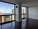 4343 N Clarendon Unit 2010, Chicago, IL 60613