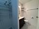 4343 N Clarendon Unit 2010, Chicago, IL 60613