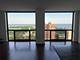 4343 N Clarendon Unit 2010, Chicago, IL 60613