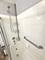 6010 Oakwood Unit 5D, Lisle, IL 60532