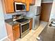 6010 Oakwood Unit 5D, Lisle, IL 60532