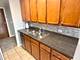6010 Oakwood Unit 5D, Lisle, IL 60532