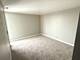 6010 Oakwood Unit 5D, Lisle, IL 60532