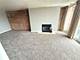 6010 Oakwood Unit 5D, Lisle, IL 60532