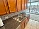 6010 Oakwood Unit 5D, Lisle, IL 60532