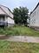 8545 S Burnham, Chicago, IL 60617