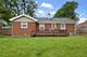662 E 159th, South Holland, IL 60473