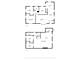 662 E 159th, South Holland, IL 60473