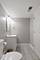 662 E 159th, South Holland, IL 60473