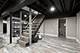 662 E 159th, South Holland, IL 60473