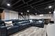 662 E 159th, South Holland, IL 60473
