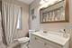 662 E 159th, South Holland, IL 60473