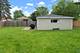 662 E 159th, South Holland, IL 60473