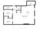 662 E 159th, South Holland, IL 60473