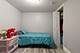 662 E 159th, South Holland, IL 60473