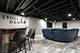 662 E 159th, South Holland, IL 60473
