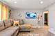662 E 159th, South Holland, IL 60473