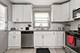 662 E 159th, South Holland, IL 60473