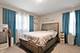 662 E 159th, South Holland, IL 60473