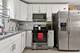 662 E 159th, South Holland, IL 60473