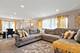 662 E 159th, South Holland, IL 60473