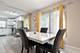 662 E 159th, South Holland, IL 60473