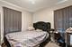 662 E 159th, South Holland, IL 60473