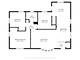 662 E 159th, South Holland, IL 60473