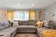 662 E 159th, South Holland, IL 60473