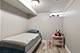 662 E 159th, South Holland, IL 60473