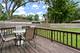 662 E 159th, South Holland, IL 60473