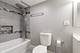 662 E 159th, South Holland, IL 60473