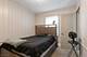 662 E 159th, South Holland, IL 60473