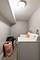 662 E 159th, South Holland, IL 60473