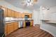 3115 Town Square Unit 408, Rolling Meadows, IL 60008
