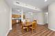 3115 Town Square Unit 408, Rolling Meadows, IL 60008