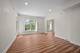 3115 Town Square Unit 408, Rolling Meadows, IL 60008