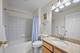 3115 Town Square Unit 408, Rolling Meadows, IL 60008
