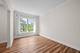 3115 Town Square Unit 408, Rolling Meadows, IL 60008