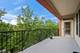 3115 Town Square Unit 408, Rolling Meadows, IL 60008