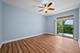 3115 Town Square Unit 408, Rolling Meadows, IL 60008