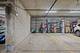 3115 Town Square Unit 408, Rolling Meadows, IL 60008
