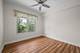 3115 Town Square Unit 408, Rolling Meadows, IL 60008