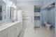3115 Town Square Unit 408, Rolling Meadows, IL 60008