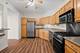 3115 Town Square Unit 408, Rolling Meadows, IL 60008