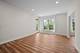 3115 Town Square Unit 408, Rolling Meadows, IL 60008