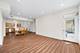 3115 Town Square Unit 408, Rolling Meadows, IL 60008