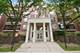 3115 Town Square Unit 408, Rolling Meadows, IL 60008