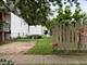 9032 S Greenwood, Chicago, IL 60619