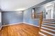 132 E Montana, Glendale Heights, IL 60139